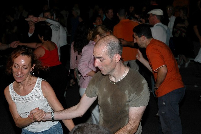 min 2006 08 08 paris plage 281
